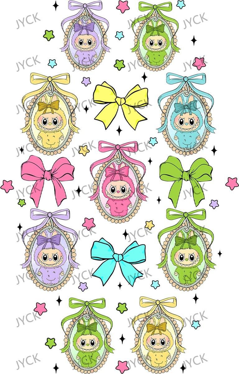 Z3443